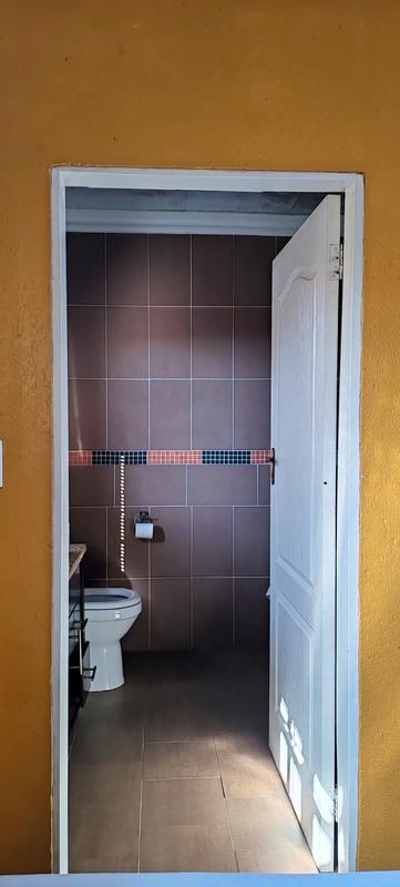 To Let 3 Bedroom Property for Rent in Emdeni Gauteng