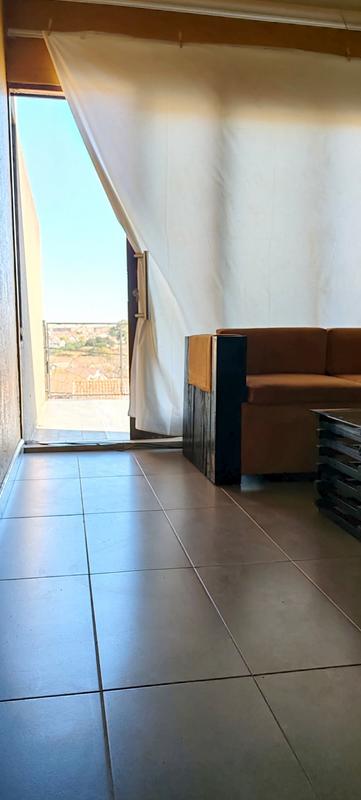 To Let 3 Bedroom Property for Rent in Emdeni Gauteng