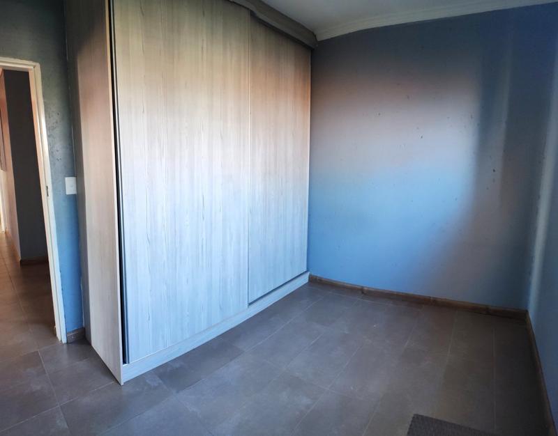 To Let 3 Bedroom Property for Rent in Emdeni Gauteng