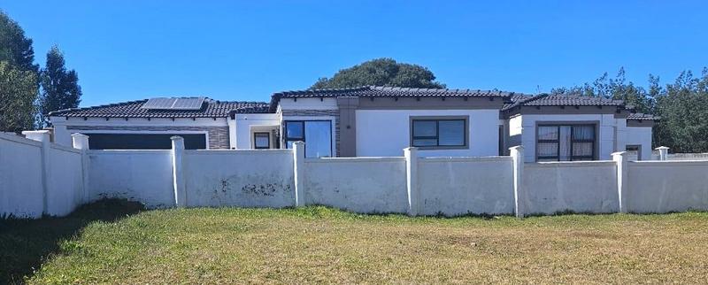 To Let 3 Bedroom Property for Rent in Munsieville Gauteng