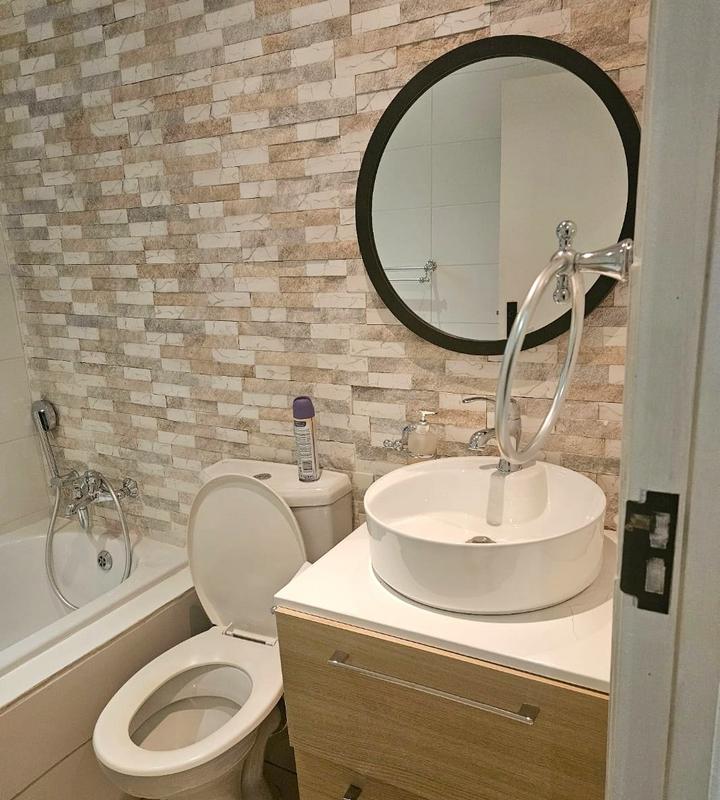 To Let 3 Bedroom Property for Rent in Munsieville Gauteng