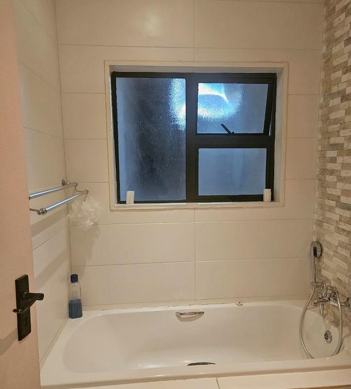To Let 3 Bedroom Property for Rent in Munsieville Gauteng