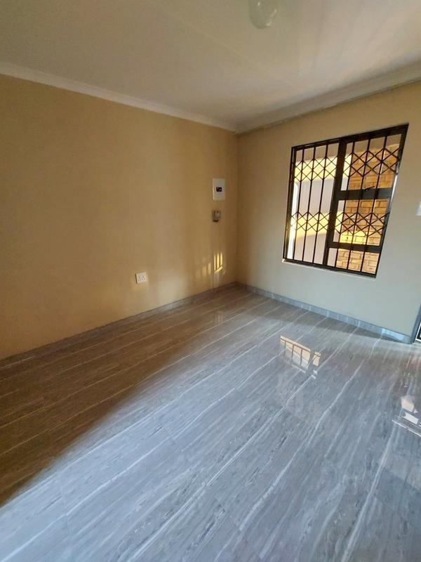 0 Bedroom Property for Sale in Protea Glen Gauteng