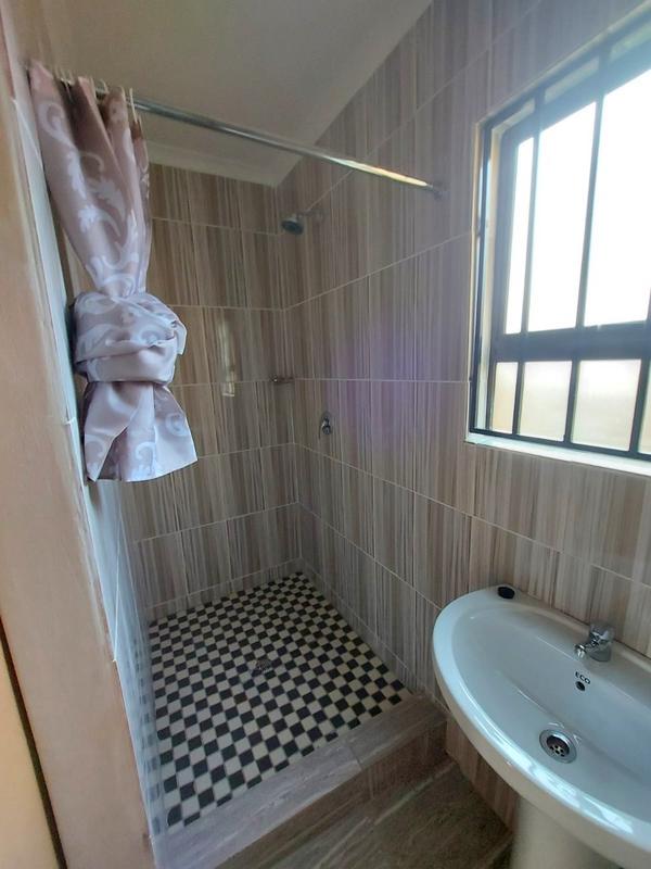0 Bedroom Property for Sale in Protea Glen Gauteng