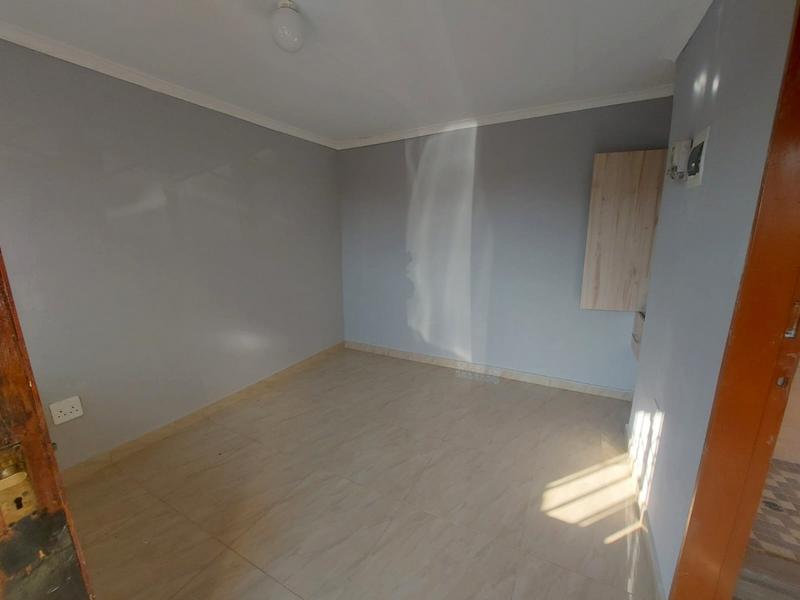 0 Bedroom Property for Sale in Protea Glen Gauteng