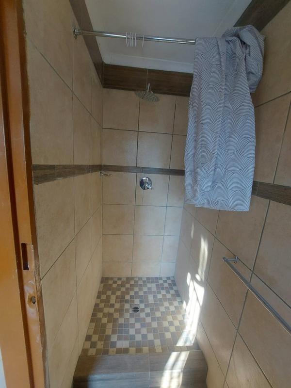 0 Bedroom Property for Sale in Protea Glen Gauteng