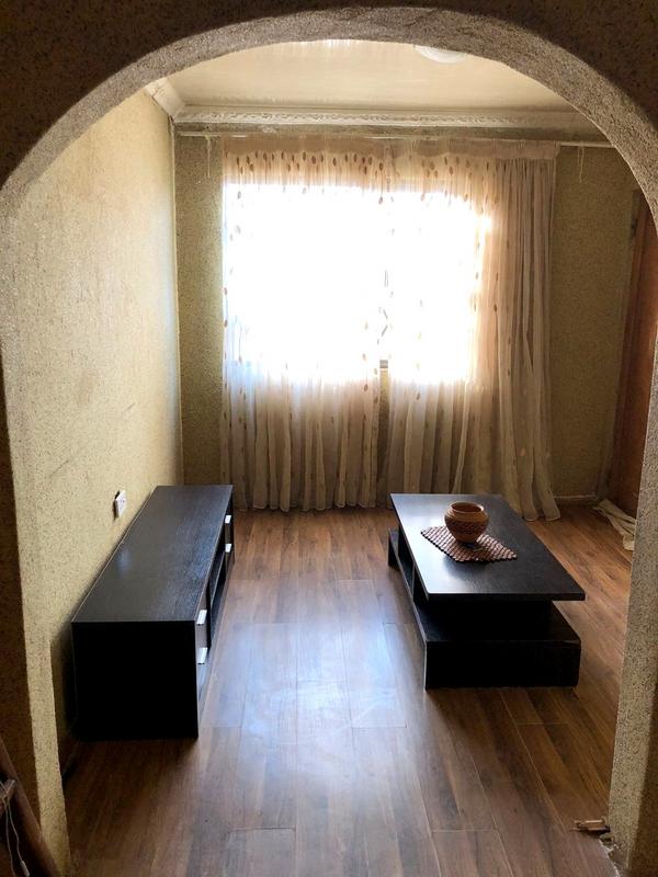 To Let 3 Bedroom Property for Rent in Protea Glen Gauteng