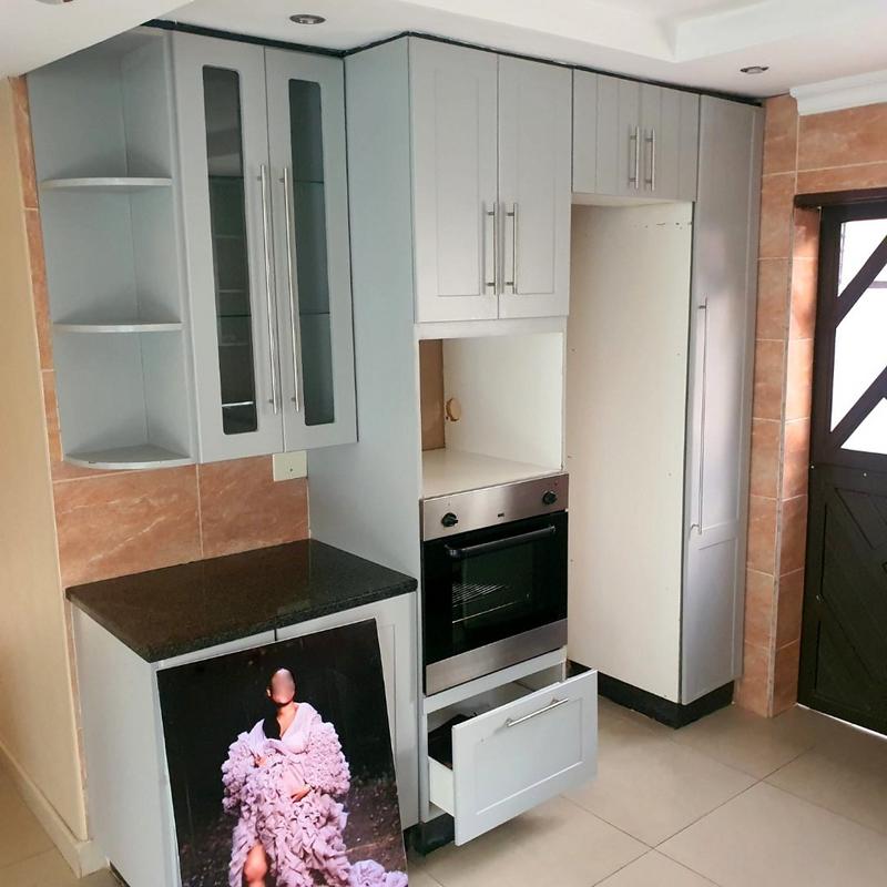 3 Bedroom Property for Sale in Alveda Park Gauteng