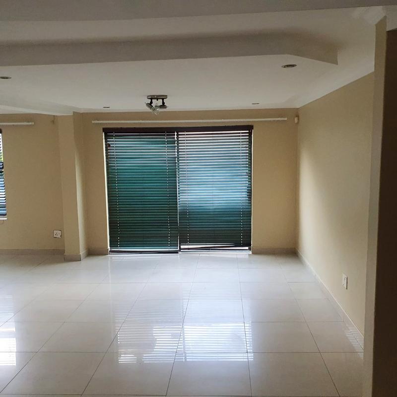 3 Bedroom Property for Sale in Alveda Park Gauteng