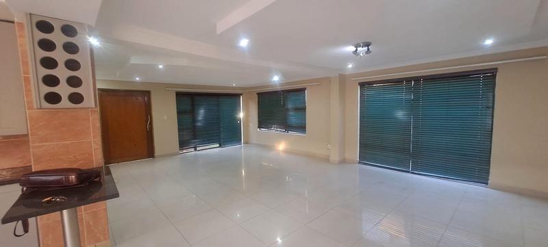 3 Bedroom Property for Sale in Alveda Park Gauteng