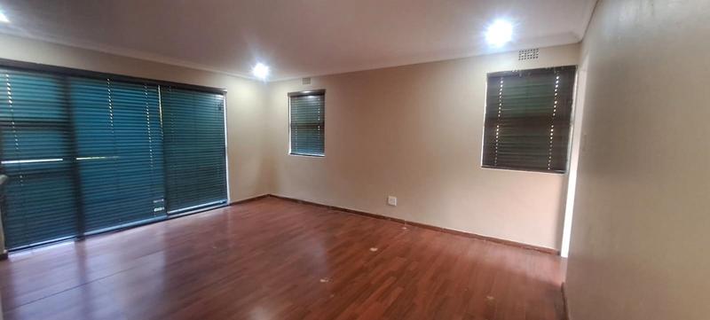 3 Bedroom Property for Sale in Alveda Park Gauteng