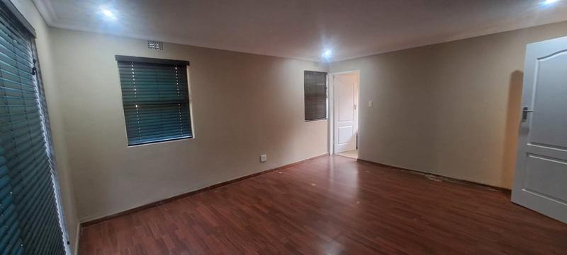 3 Bedroom Property for Sale in Alveda Park Gauteng