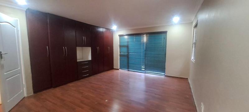 3 Bedroom Property for Sale in Alveda Park Gauteng