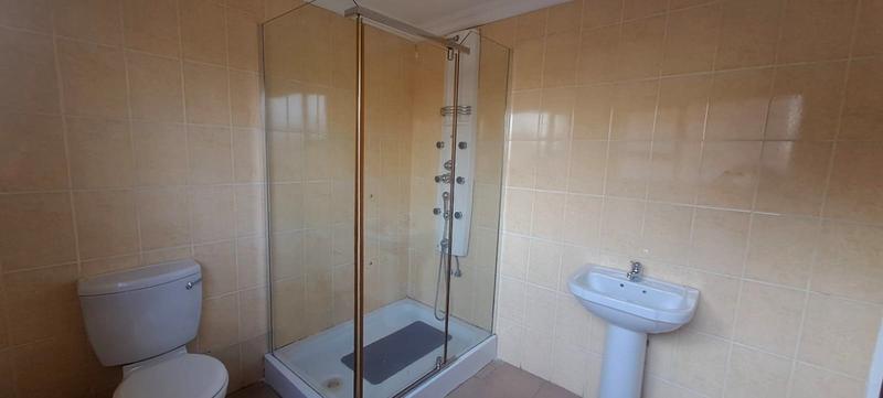 3 Bedroom Property for Sale in Alveda Park Gauteng
