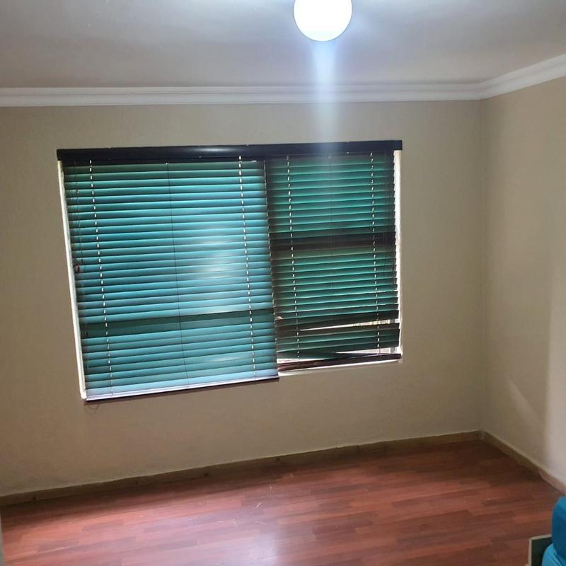 3 Bedroom Property for Sale in Alveda Park Gauteng