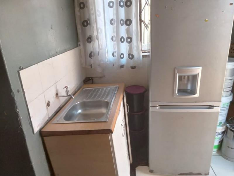 2 Bedroom Property for Sale in Cosmo City Gauteng