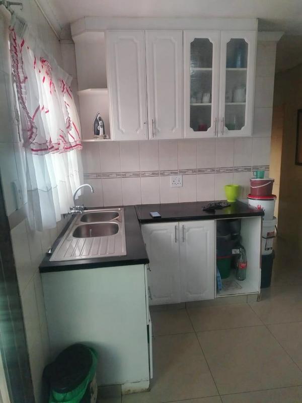 3 Bedroom Property for Sale in Dobsonville Gardens Gauteng