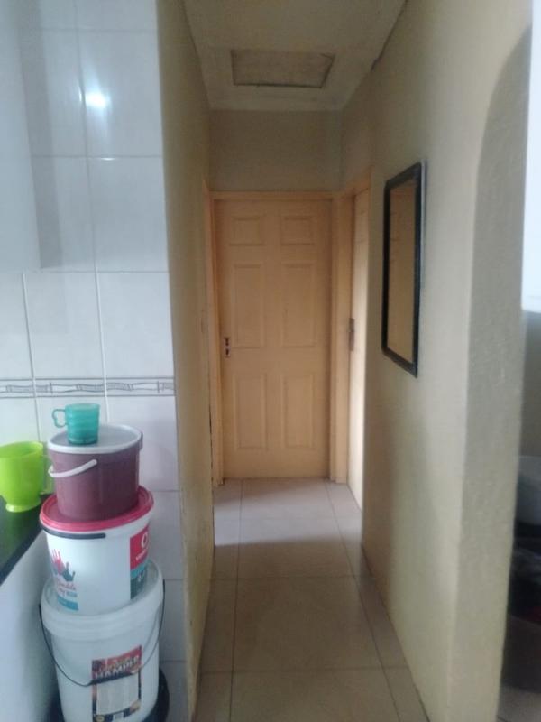 3 Bedroom Property for Sale in Dobsonville Gardens Gauteng