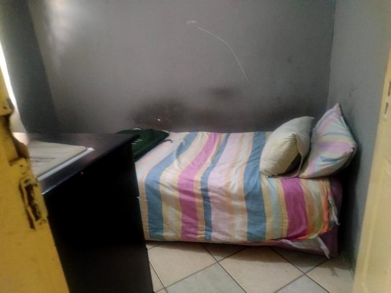 3 Bedroom Property for Sale in Dobsonville Gardens Gauteng