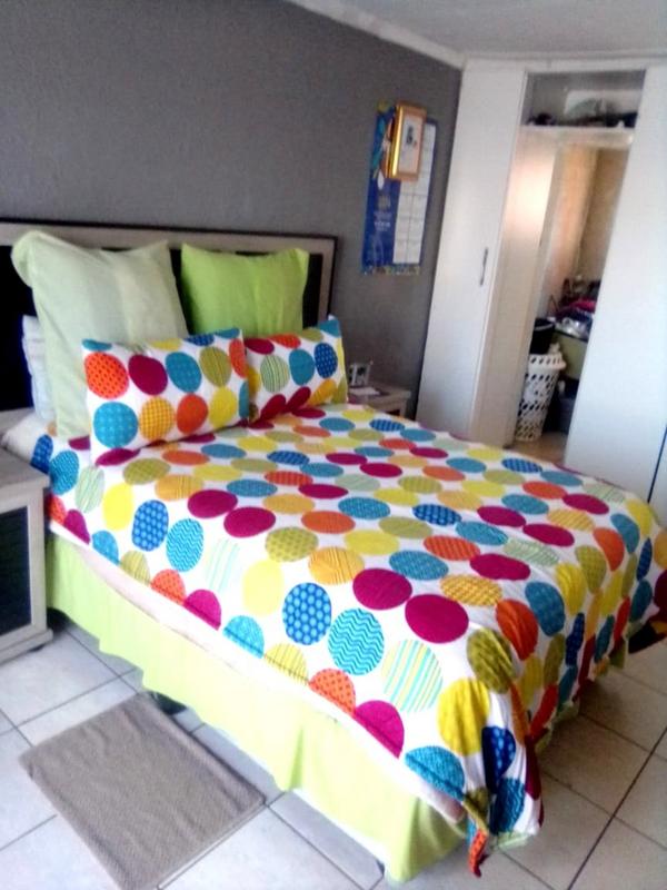 3 Bedroom Property for Sale in Dobsonville Gardens Gauteng