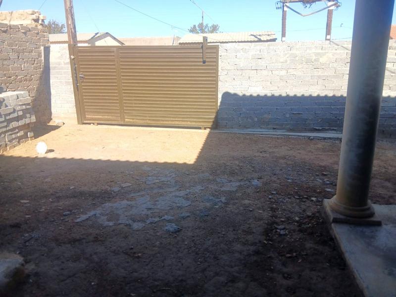 3 Bedroom Property for Sale in Drieziek Gauteng