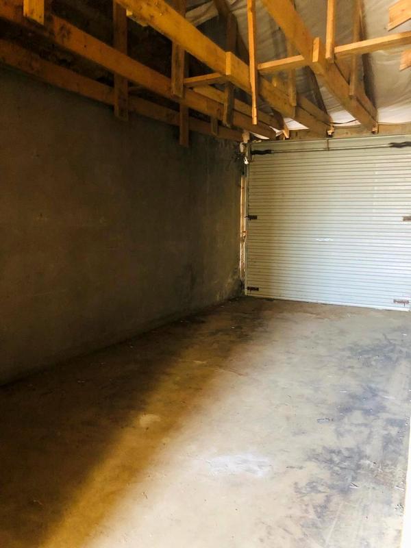 3 Bedroom Property for Sale in Drieziek Gauteng