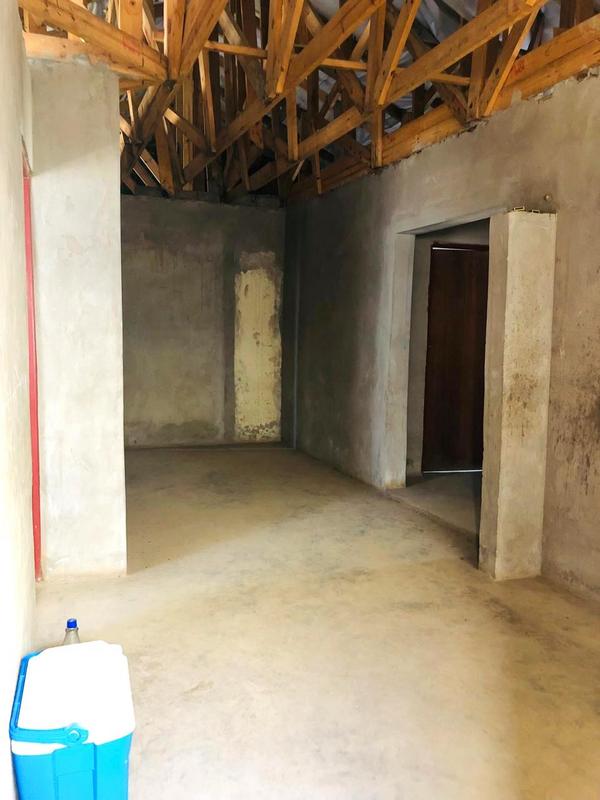 3 Bedroom Property for Sale in Drieziek Gauteng
