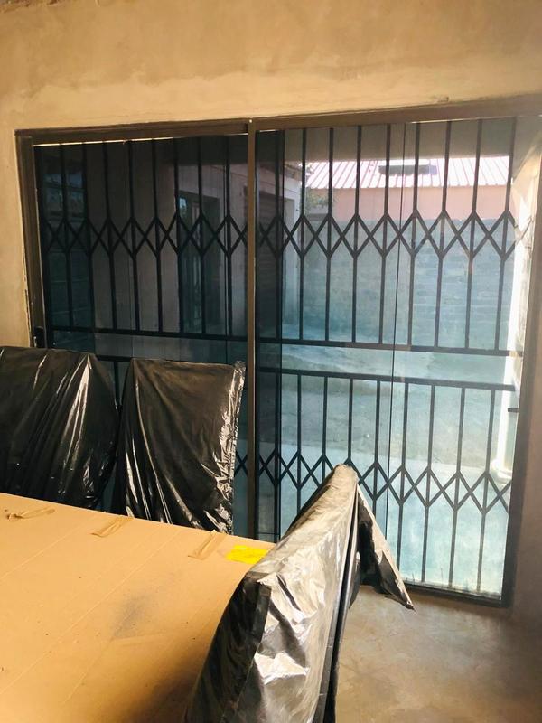 3 Bedroom Property for Sale in Drieziek Gauteng