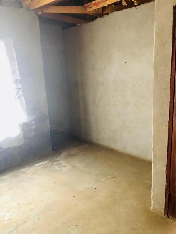 3 Bedroom Property for Sale in Drieziek Gauteng
