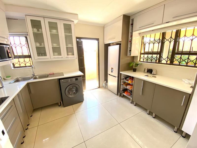 3 Bedroom Property for Sale in Ennerdale Gauteng