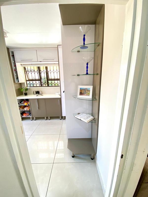 3 Bedroom Property for Sale in Ennerdale Gauteng