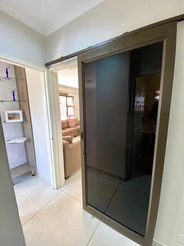 3 Bedroom Property for Sale in Ennerdale Gauteng
