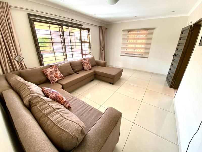 3 Bedroom Property for Sale in Ennerdale Gauteng