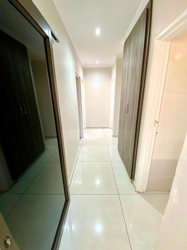 3 Bedroom Property for Sale in Ennerdale Gauteng