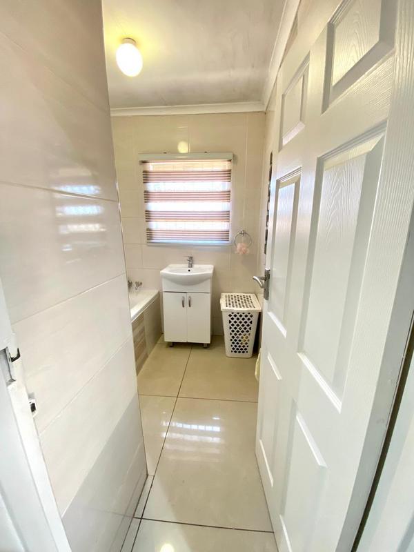 3 Bedroom Property for Sale in Ennerdale Gauteng