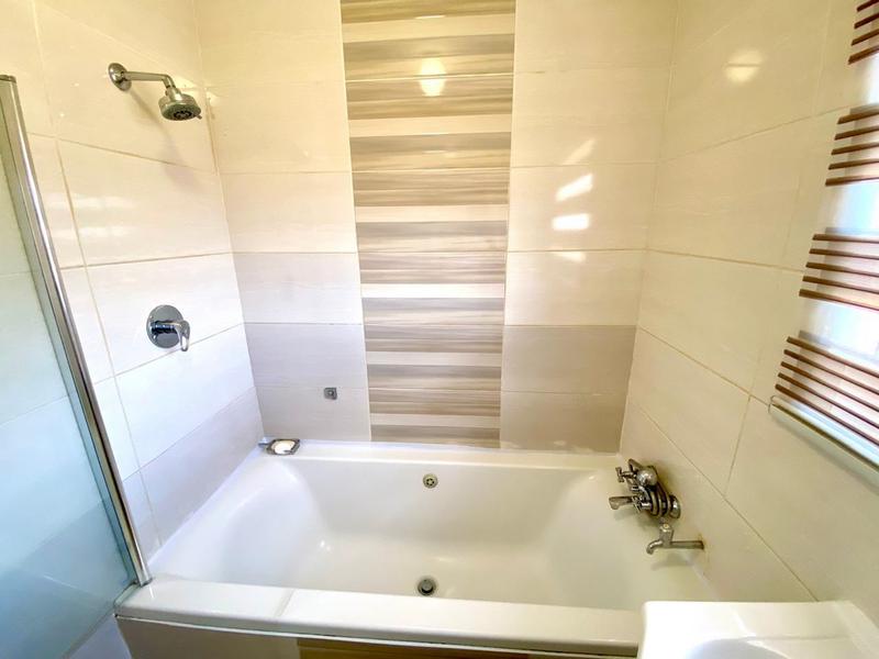 3 Bedroom Property for Sale in Ennerdale Gauteng
