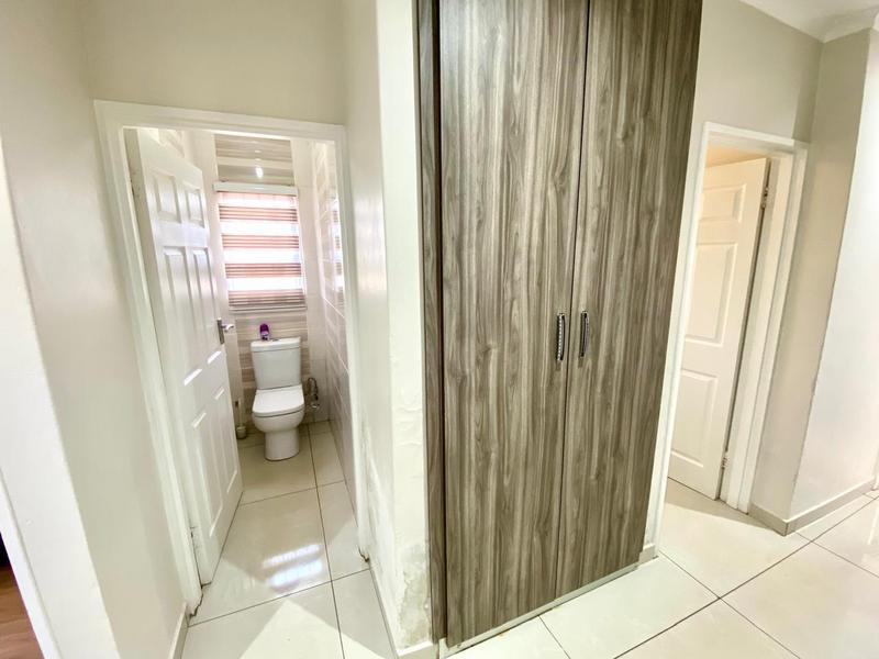 3 Bedroom Property for Sale in Ennerdale Gauteng