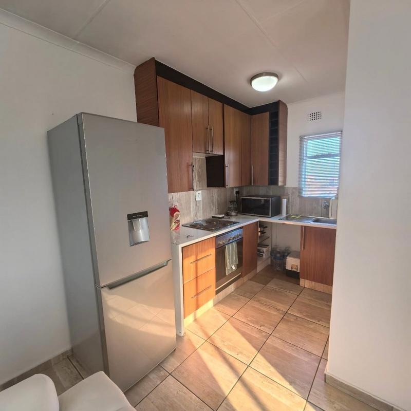 2 Bedroom Property for Sale in Fleurhof Gauteng
