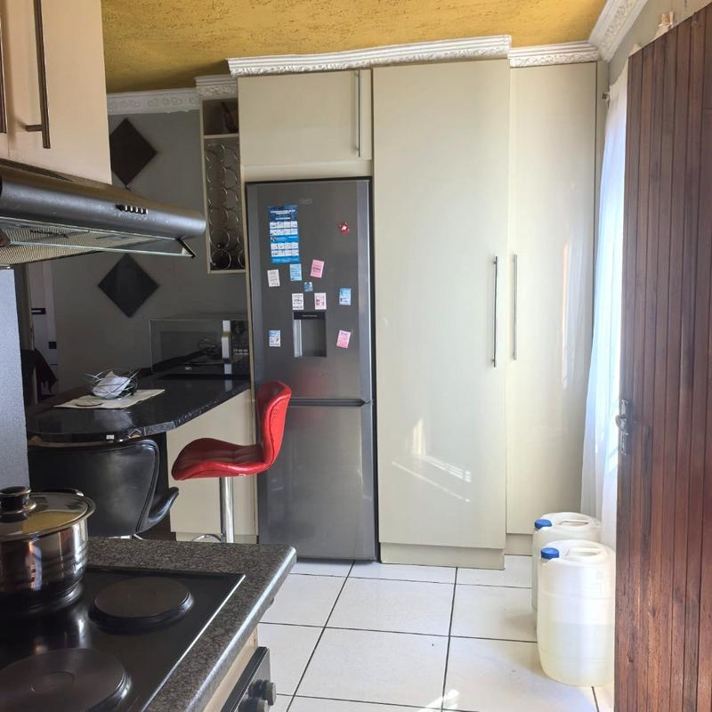 3 Bedroom Property for Sale in Glen Ridge Gauteng
