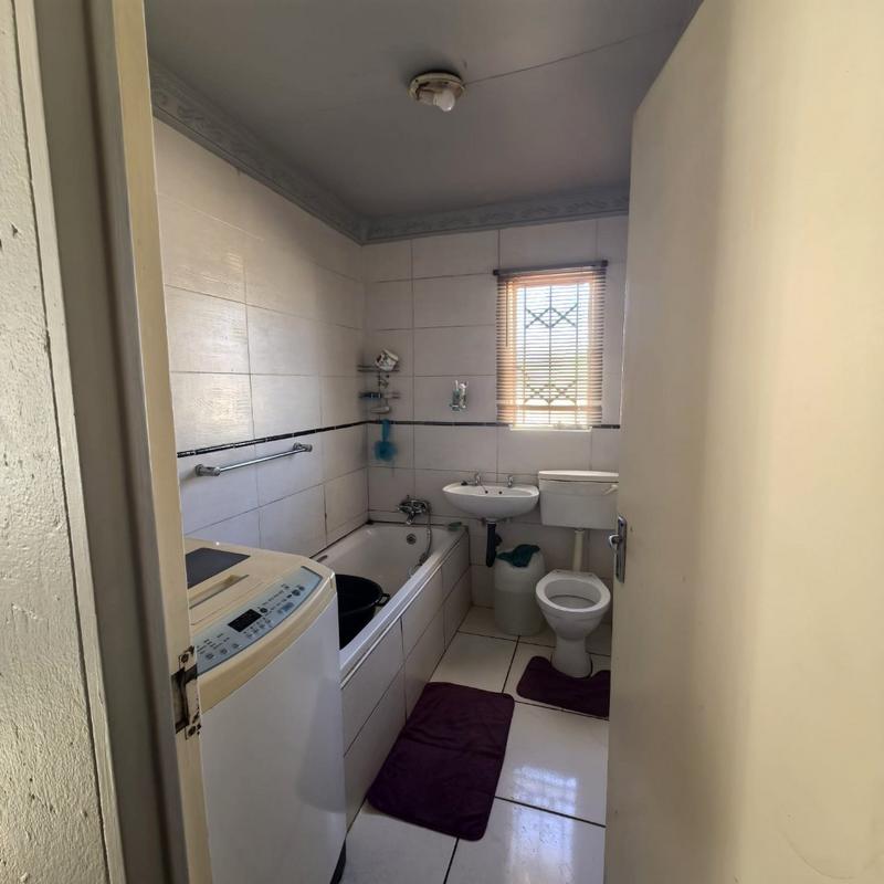 3 Bedroom Property for Sale in Glen Ridge Gauteng