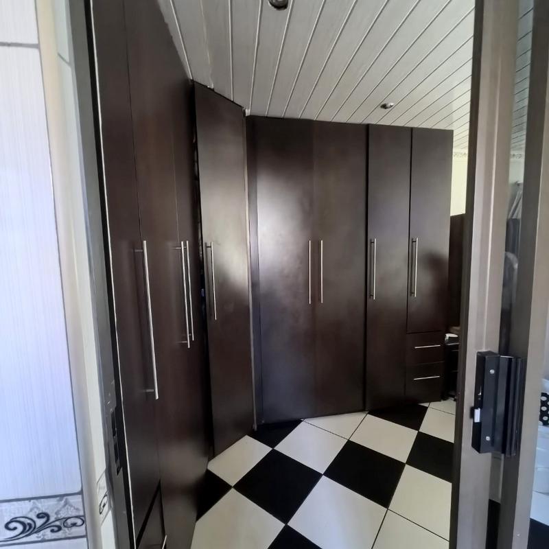 3 Bedroom Property for Sale in Glen Ridge Gauteng