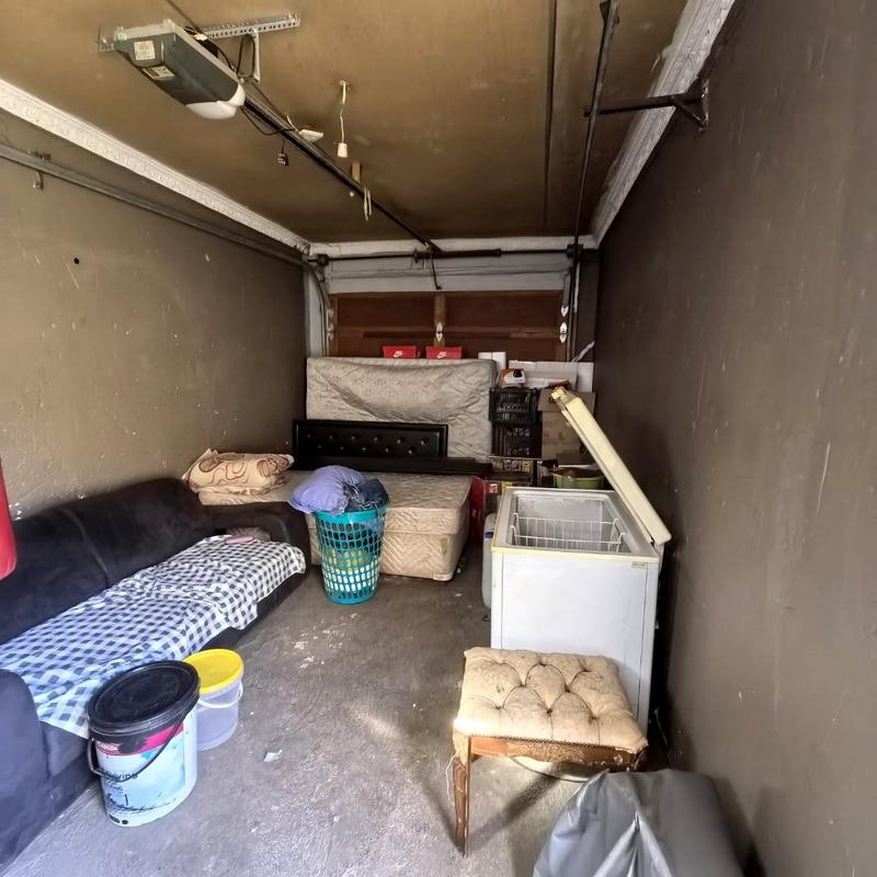 3 Bedroom Property for Sale in Glen Ridge Gauteng
