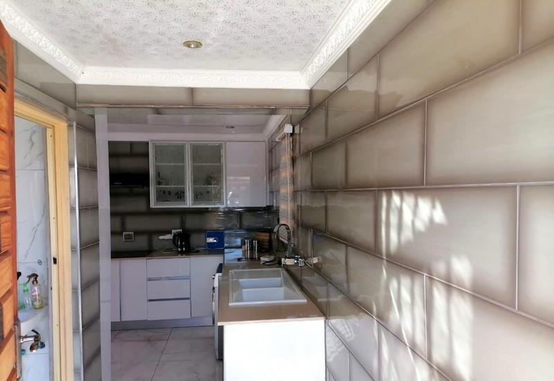 2 Bedroom Property for Sale in Glen Ridge Gauteng
