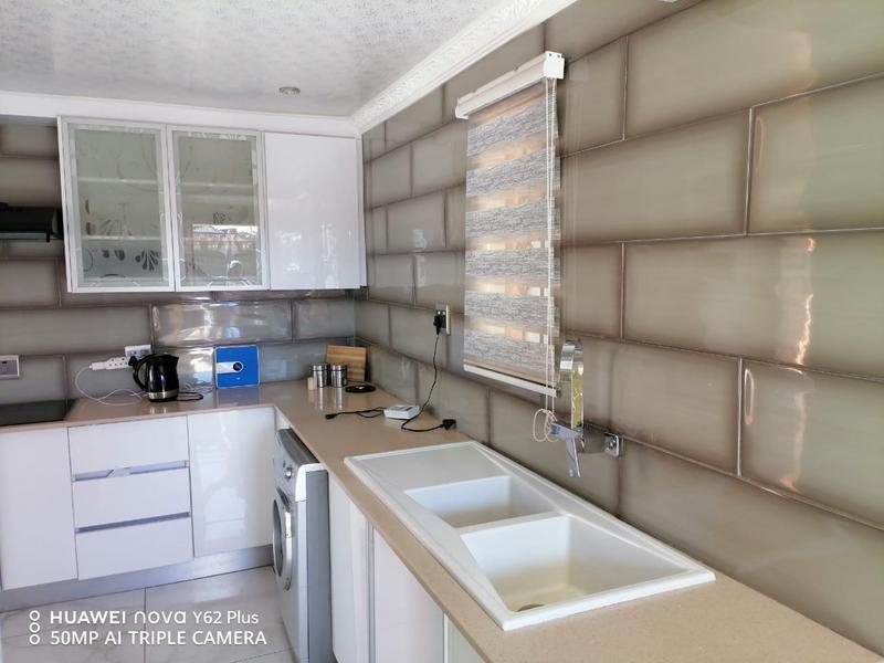 2 Bedroom Property for Sale in Glen Ridge Gauteng