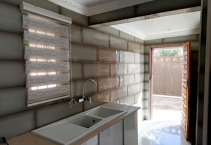 2 Bedroom Property for Sale in Glen Ridge Gauteng