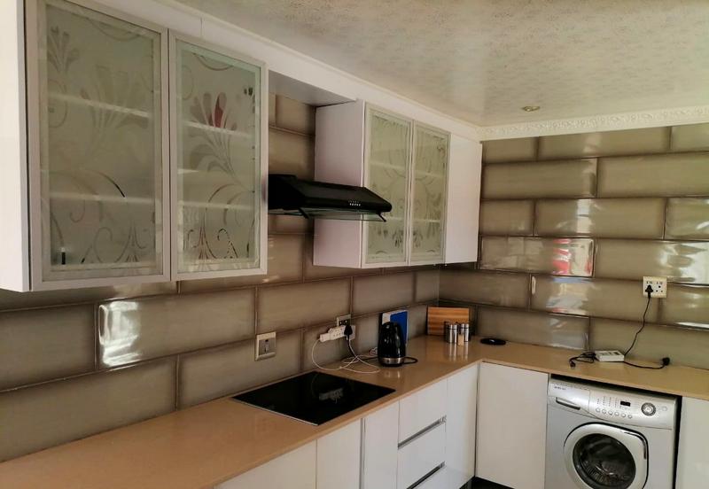 2 Bedroom Property for Sale in Glen Ridge Gauteng