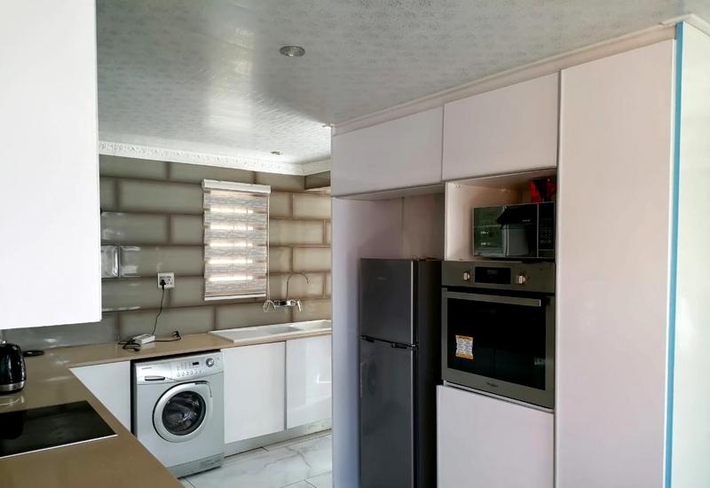 2 Bedroom Property for Sale in Glen Ridge Gauteng