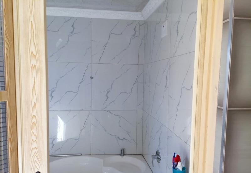 2 Bedroom Property for Sale in Glen Ridge Gauteng