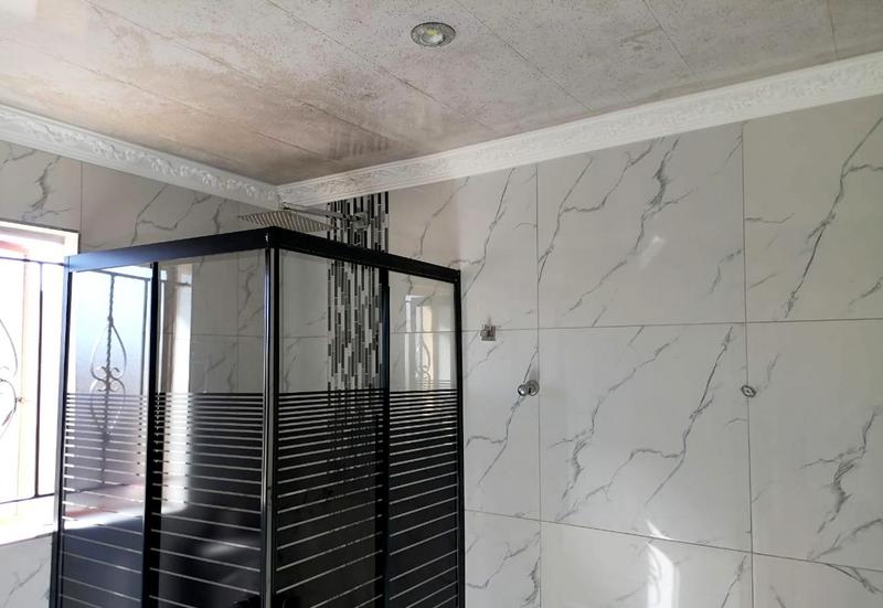 2 Bedroom Property for Sale in Glen Ridge Gauteng