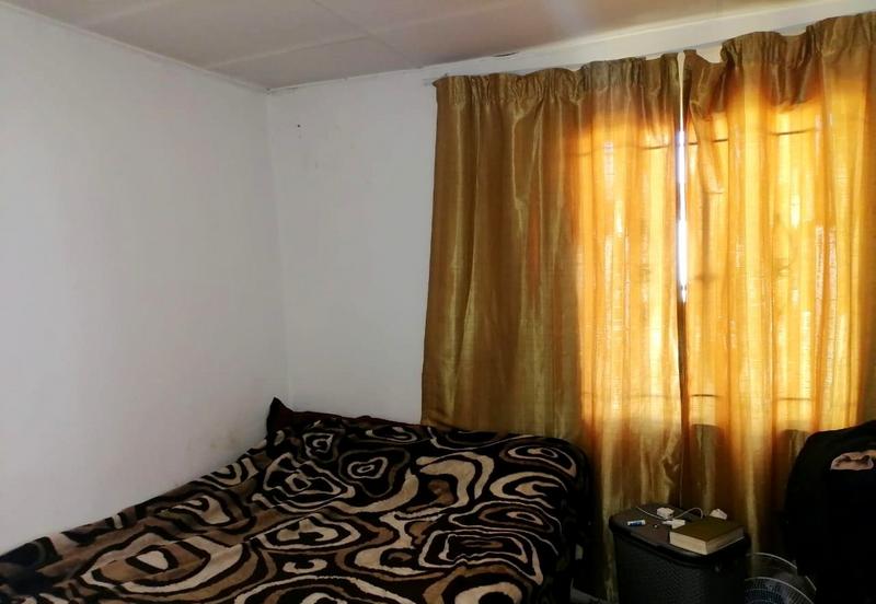 2 Bedroom Property for Sale in Glen Ridge Gauteng